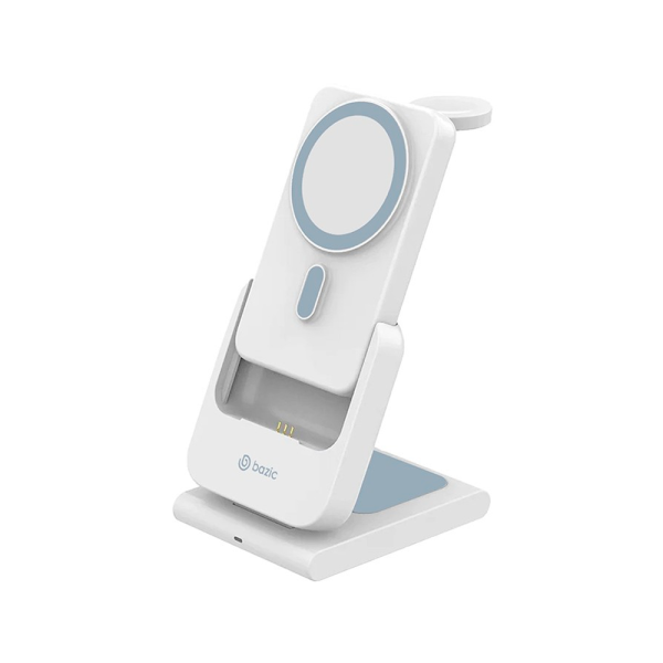 Изображение загружено обработкой