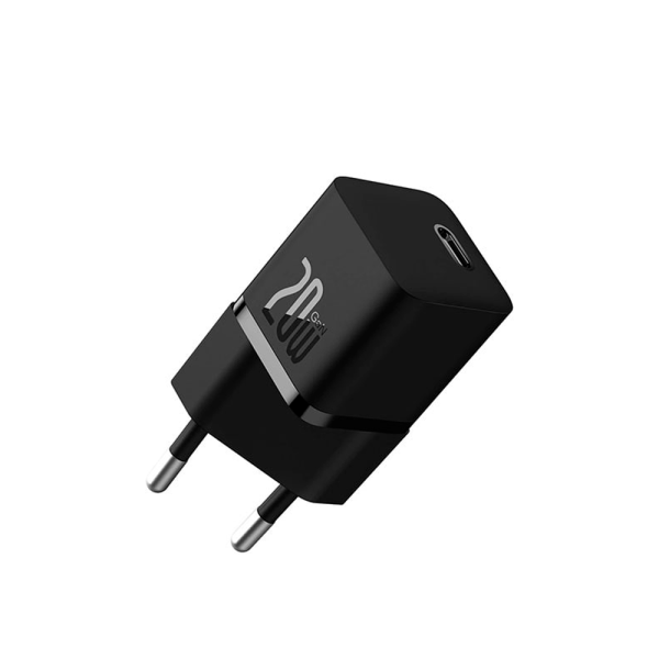 Изображение загружено обработкой