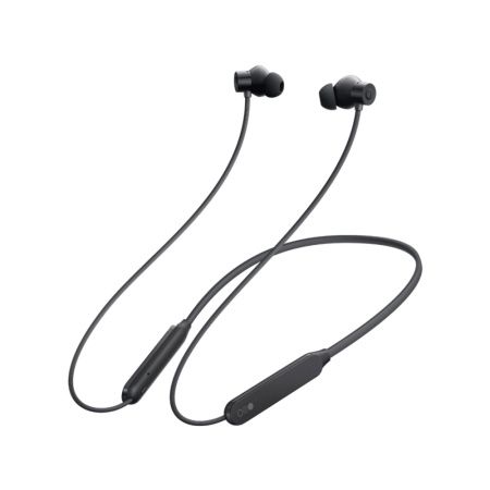 Nothing наушники беспроводные CMF Neckband Pro (черный) A10600051