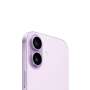 Apple iPhone 17 256 ГБ (eSim) Лавандовый (без RuStore)