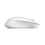 Xiaomi беспроводная мышь Mi Dual Mode Wireless Mouse Silent Edition (белый) HLK4040GL