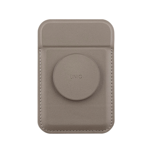 Изображение загружено обработкой