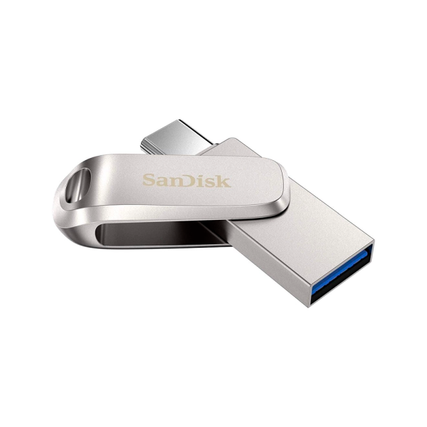 Изображение загружено обработкой