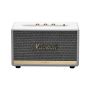 Marshall акустическая система Acton II (белый) 1001901