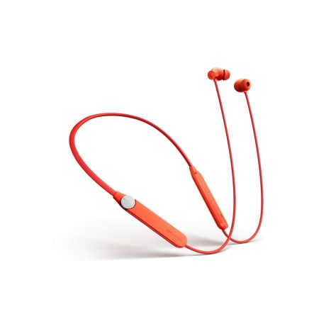 Nothing наушники беспроводные CMF Neckband Pro (оранжевый) A10600053