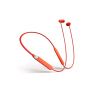 Nothing наушники беспроводные CMF Neckband Pro (оранжевый) A10600053
