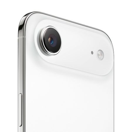 Apple iPhone Air 1 ТБ (eSim) «Облачный белый» (без RuStore)