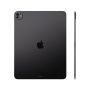 Apple iPad Pro 11" 2024 WiFi+Cellular 1TB (космический черный) (без RuStore)