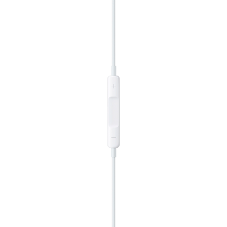 Apple EarPods наушники с разъёмом Type-C MYQY3ZM/A