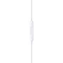 Apple EarPods наушники с разъёмом Type-C MYQY3ZM/A