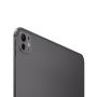 Apple iPad Pro 13" 2024 WiFi 2TB (космический черный) (без RuStore)