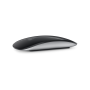 Apple мышь Magic Mouse 3 USB-C (черный) MXK63