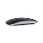 Apple мышь Magic Mouse 3 (черный) MMMQ3AM/A