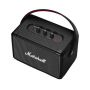 Marshall портативная акустика Kilburn II (черный) 1001896