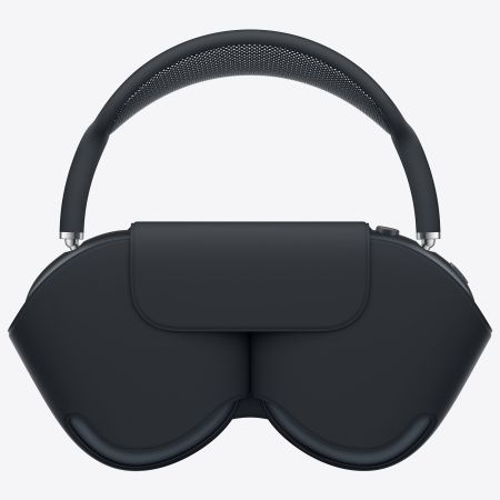 Apple AirPods Max беспроводные наушники «Сияющая звезда»