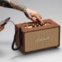 Marshall акустическая система Acton III (коричневый) 1006075